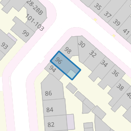 Perceel STN01-B-18996