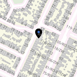 Appartement STN01 B 18997 1