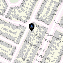 Appartement STN01 B 18997 2