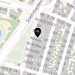 Appartement STN01 B 18998 2