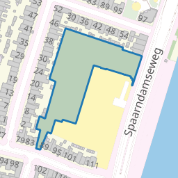 Perceel STN01-B-19002