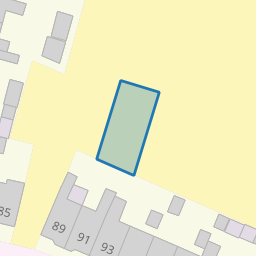 Perceel STN01-B-19003