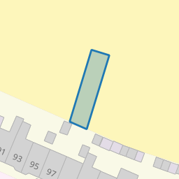 Perceel STN01-B-19006