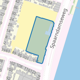 Perceel STN01-B-19007