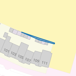Perceel STN01-B-19008