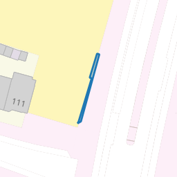 Perceel STN01-B-19009
