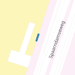 Perceel STN01-B-19013