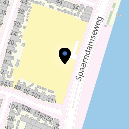 Appartement STN01 B 19015 323