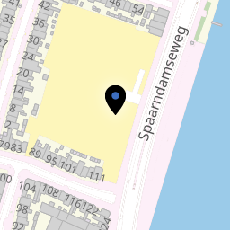 Appartement STN01 B 19015 325