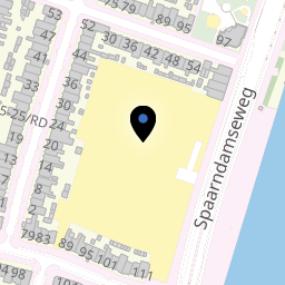 Appartement STN01 B 19015 372