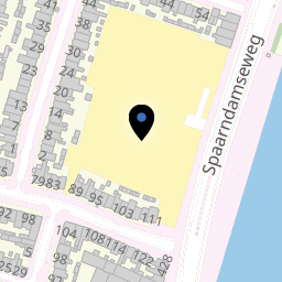 Appartement STN01 B 19015 377