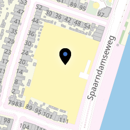 Appartement STN01 B 19015 383