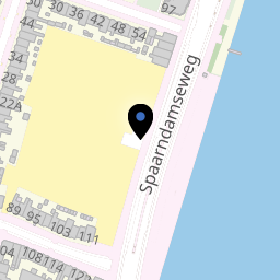 Appartement STN01 B 19015 411