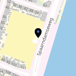 Appartement STN01 B 19015 413