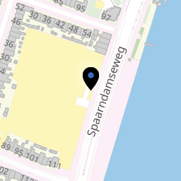 Appartement STN01 B 19015 414
