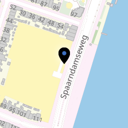 Appartement STN01 B 19015 415