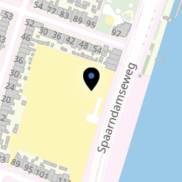 Appartement STN01 B 19015 417