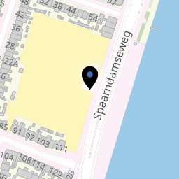 Appartement STN01 B 19015 419