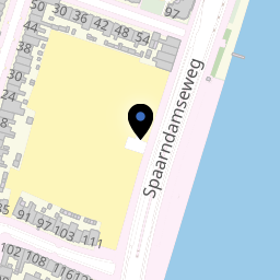 Appartement STN01 B 19015 420
