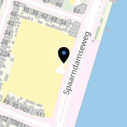 Appartement STN01 B 19015 421