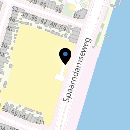 Appartement STN01 B 19015 422