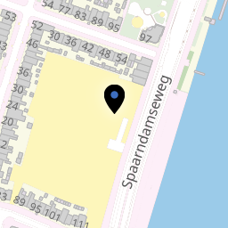 Appartement STN01 B 19015 423