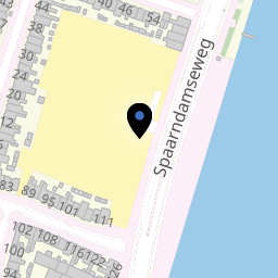 Appartement STN01 B 19015 424