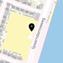 Appartement STN01 B 19015 428