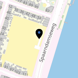 Appartement STN01 B 19015 433