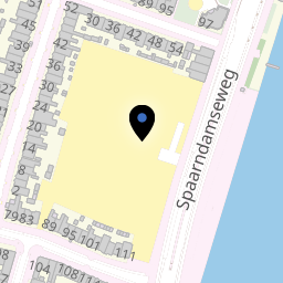 Appartement STN01 B 19015 437