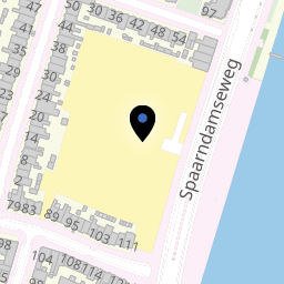 Appartement STN01 B 19015 438