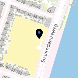 Appartement STN01 B 19015 442
