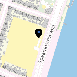 Appartement STN01 B 19015 443