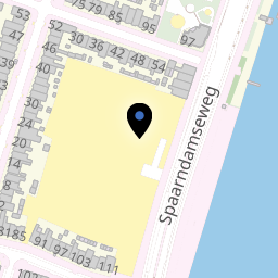 Appartement STN01 B 19015 444