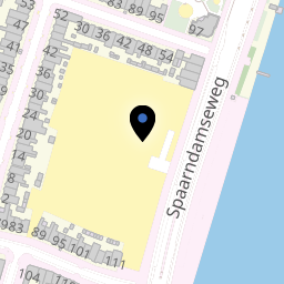 Appartement STN01 B 19015 445