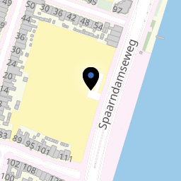 Appartement STN01 B 19015 449