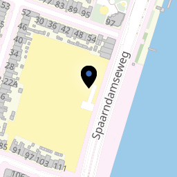 Appartement STN01 B 19015 451