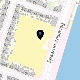 Appartement STN01 B 19015 454