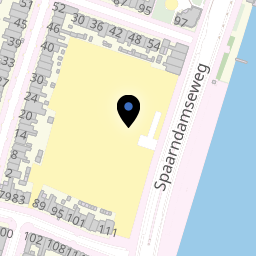 Appartement STN01 B 19015 455