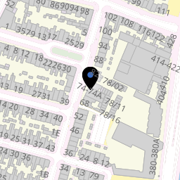 Appartement STN01 B 19017 1