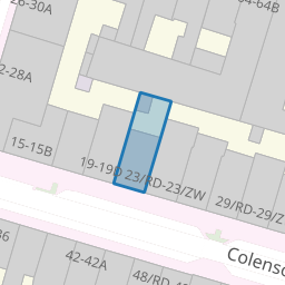 Perceel STN01-B-1926