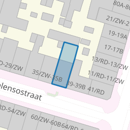 Perceel STN01-B-1932