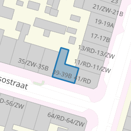 Perceel STN01-B-1933