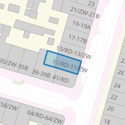 Perceel STN01-B-1934