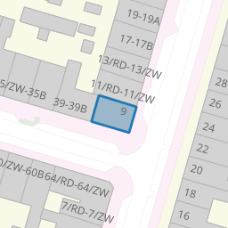 Perceel STN01-B-1935