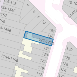 Perceel STN01-B-1944