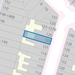 Perceel STN01-B-1946