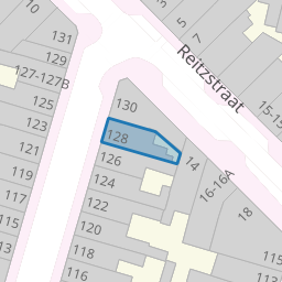 Perceel STN01-B-1974