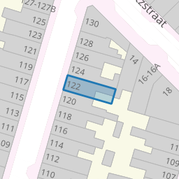 Perceel STN01-B-1977