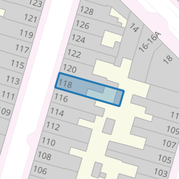 Perceel STN01-B-1979